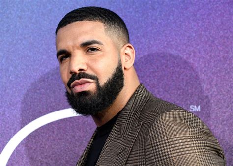 drake nsfw leak|Drake’s Fans Left In Shock After NSFW Video Seemingly of